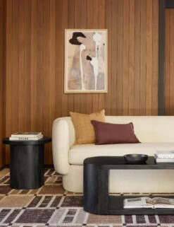 Mori Falls Wall Art By ZBC House -Home Decor Sale anni living room 4669 ver3 site crop 2 1