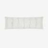 Apostol Long Lumbar Pillow -Home Decor Sale apostol long lumbar 14 x 40 191 f471936c 0c9c 421c b6c1 9db911e77ac7