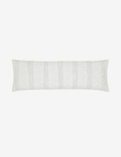 Apostol Long Lumbar Pillow -Home Decor Sale apostol long lumbar 14 x 40 192 4f266bf9 0a4f 495a 8f0a 9d99810208f7