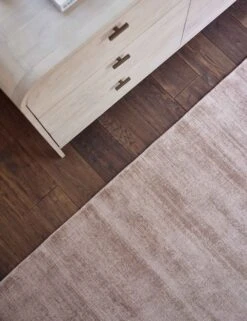 Dylan Rug -Home Decor Sale arch dresser large 8055 site crop