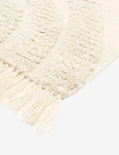 Arches Rug By Sarah Sherman Samuel -Home Decor Sale arches rug natural 677 1 1 cd29b60b e46b 4ac9 9193 e45cc326842c