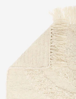 Arches Rug By Sarah Sherman Samuel -Home Decor Sale arches rug natural 678 1 1 1 c0469245 2af4 4df6 ad4f 68684e6f4bbf