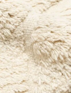 Arches Rug By Sarah Sherman Samuel -Home Decor Sale arches rug natural 679 1 c0bd6dc7 de59 4e4b a9cb ca6ee473aa1c