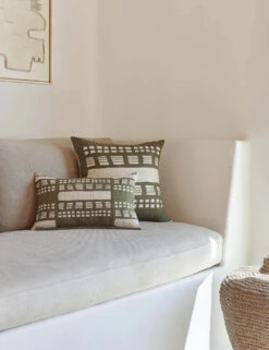 Stonewalk Pillow By Élan Byrd -Home Decor Sale arlo pillow vignettes 6672 site crop 2 45f23e0e 79d1 4694 93ca 8418ff07ece9