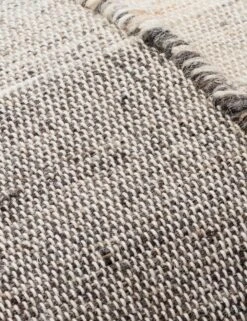 Mayhall Pillow -Home Decor Sale art001 1422 detail texture 1