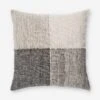 Mayhall Pillow -Home Decor Sale art001 2020