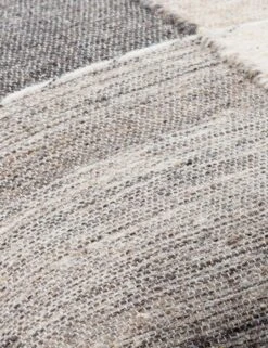 Mayhall Pillow -Home Decor Sale art001 2020 detail texture