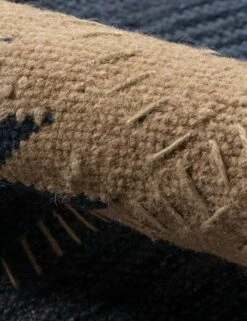 Lemieux Et Cie Atar Rug By Momeni -Home Decor Sale atar 3