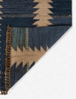 Lemieux Et Cie Atar Rug By Momeni -Home Decor Sale atar 5