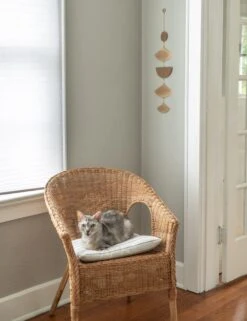 Aurora Wall Hanging By Circle & Line -Home Decor Sale aurora circleandline bronze style 2679d167 b364 49fd a8b7 790c92453460