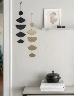 Aurora Wall Hanging By Circle & Line -Home Decor Sale aurora 2 cbaf850d 5811 475d a469 ccd627548853