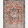 Amelie Rug 2 Amelie Rug -Home Decor Sale avani rug terracotta multi 1564991625