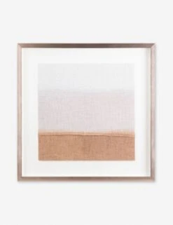 Delight Wall Art -Home Decor Sale aw0114ovrlvlvlv