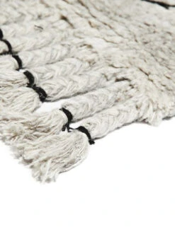 Aya Moroccan Shag Rug -Home Decor Sale aya 3x5 2 1