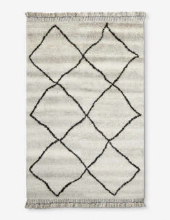 Aya Moroccan Shag Rug -Home Decor Sale aya 5x8 1 1564991625 1