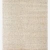 Gwyneth Rug 2 Gwyneth Rug -Home Decor Sale ayy2301 810 PRODUCT