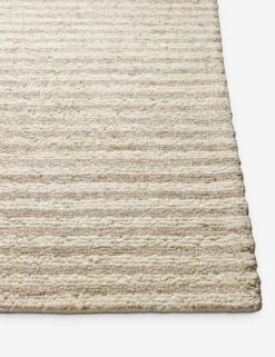 Gwyneth Rug -Home Decor Sale ayy2301 front PRODUCT