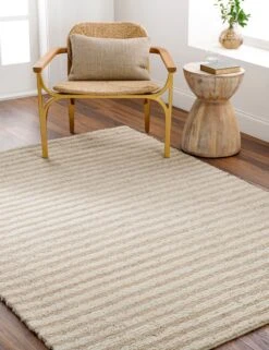 Gwyneth Rug -Home Decor Sale ayy2301 roomscene 201 LIFESTYLE