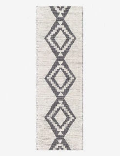 Jimena Indoor / Outdoor Rug -Home Decor Sale aza2300 268