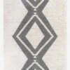 Jimena Indoor / Outdoor Rug -Home Decor Sale aza2300 810