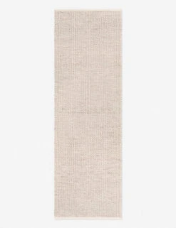 Kinley Indoor / Outdoor Rug -Home Decor Sale aza2304 268