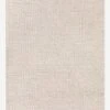 Kinley Indoor / Outdoor Rug -Home Decor Sale aza2304 810