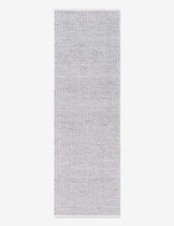 Kinley Indoor / Outdoor Rug -Home Decor Sale aza2305 268