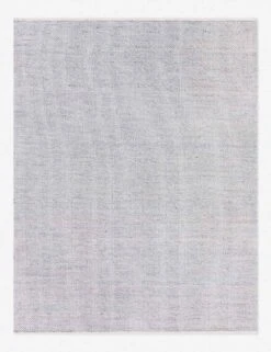 Kinley Indoor / Outdoor Rug -Home Decor Sale aza2305 810