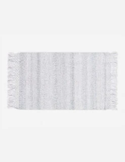 Oaklee Indoor / Outdoor Rug 15 Oaklee Indoor / Outdoor Rug -Home Decor Sale aza2307 23 2