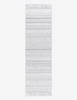 Oaklee Indoor / Outdoor Rug 14 Oaklee Indoor / Outdoor Rug -Home Decor Sale aza2307 268 2