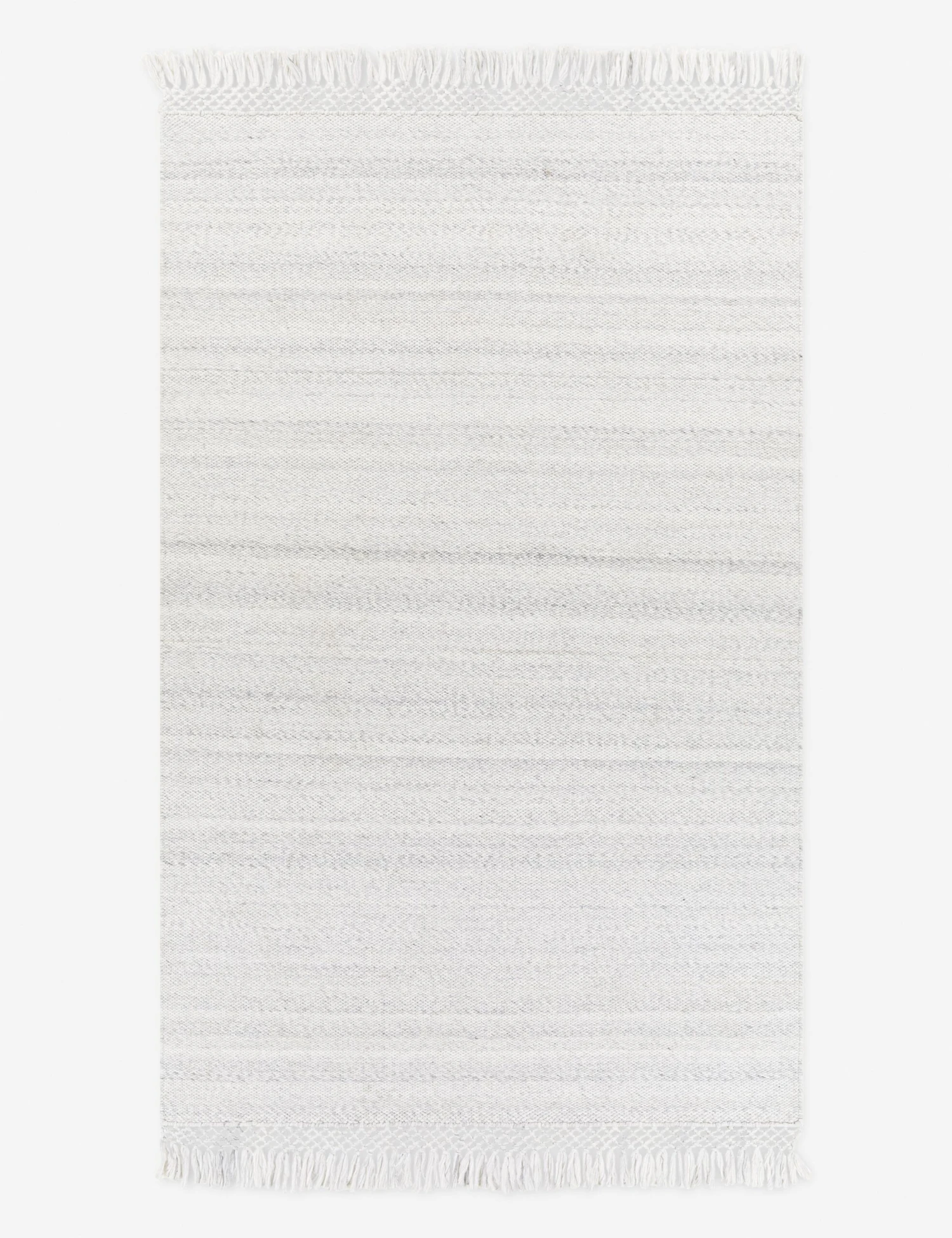 Kamira Indoor / Outdoor Rug 3 Kamira Indoor / Outdoor Rug