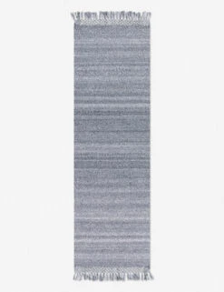 Oaklee Indoor / Outdoor Rug 20 Oaklee Indoor / Outdoor Rug -Home Decor Sale aza2309 268 2