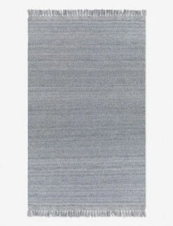 Oaklee Indoor / Outdoor Rug 17 Oaklee Indoor / Outdoor Rug -Home Decor Sale aza2309 576 1