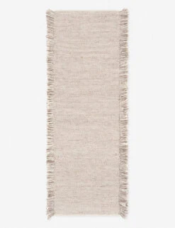 Maisie Indoor / Outdoor Rug -Home Decor Sale aza2313 268