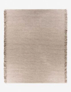 Maisie Indoor / Outdoor Rug -Home Decor Sale aza2313 810