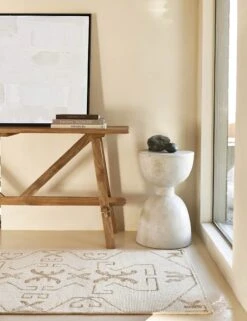 On Golden Pond II Wall Art By Kent Youngstrom -Home Decor Sale background fixed 2