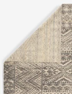 Baharri Rug -Home Decor Sale baharri rug 3