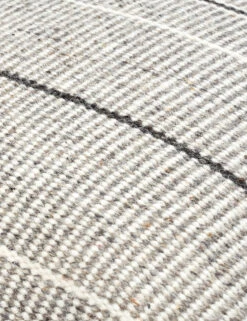 Cowan Pillow -Home Decor Sale bdl001 detail texture