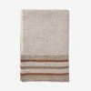 Beck Oversized Throw By Pom Pom At Home -Home Decor Sale beck