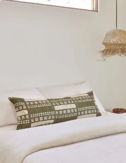 Stonewalk Pillow By Élan Byrd -Home Decor Sale bedding and pillows vignette 6280 site crop 2cace3da 4ea8 49f5 ba39 98341f13acda