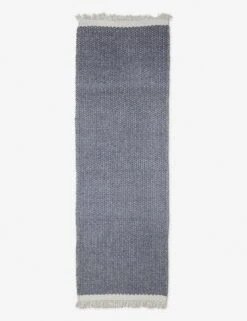 Bella Rug -Home Decor Sale bella rug grey 2 6 x8 3684b66d ed3b 4772 bf9b 1ff2cae1aa9c