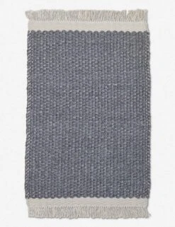 Bella Rug -Home Decor Sale bella rug grey 2 x3 af36ae55 c45b 4fbc b8e8 edc489118226