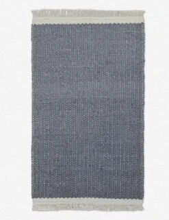 Bella Rug -Home Decor Sale bella rug grey 3 x5 da5ddc3a 3ef9 45c2 8750 519c3ac6d236