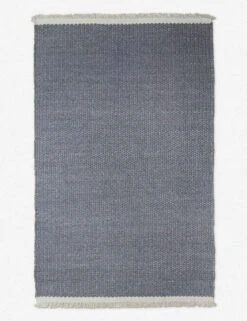 Bella Rug -Home Decor Sale bella rug grey 5 x8 1
