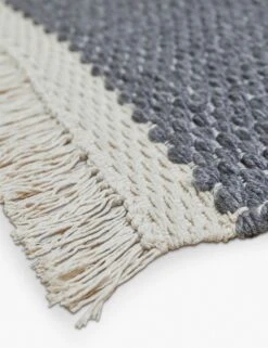 Bella Rug -Home Decor Sale bella rug grey corner 1