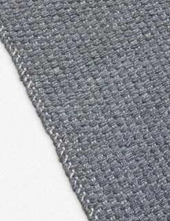 Bella Rug -Home Decor Sale bella rug grey side 1