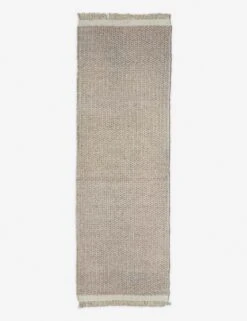 Bella Rug -Home Decor Sale bella rug sand 2 6 x8 093c32bd 5783 419a bc8c b7f8df352521
