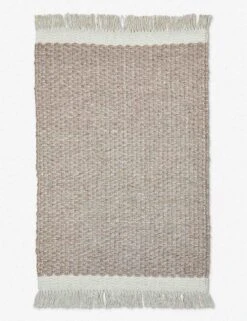 Bella Rug -Home Decor Sale bella rug sand 2 x3 28f2c2c4 14c6 4373 8fb0 07d96d86aa6e