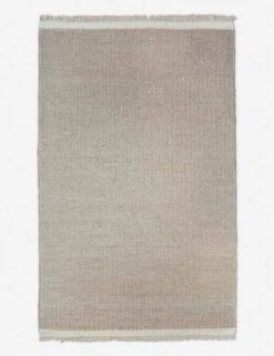 Bella Rug -Home Decor Sale bella rug sand 5 x8 c025fc71 3cb0 4869 9088 d1677836b82d