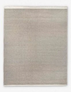 Bella Rug -Home Decor Sale bella rug sand 8 x10 1